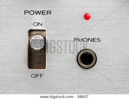 38607.jpg