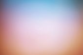 picture of abstract  - Abstract colourful background - JPG 