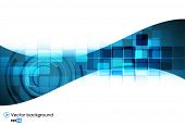 pic of future  - Abstract background - JPG 