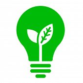 picture of future  - Ecology bulb light - JPG 