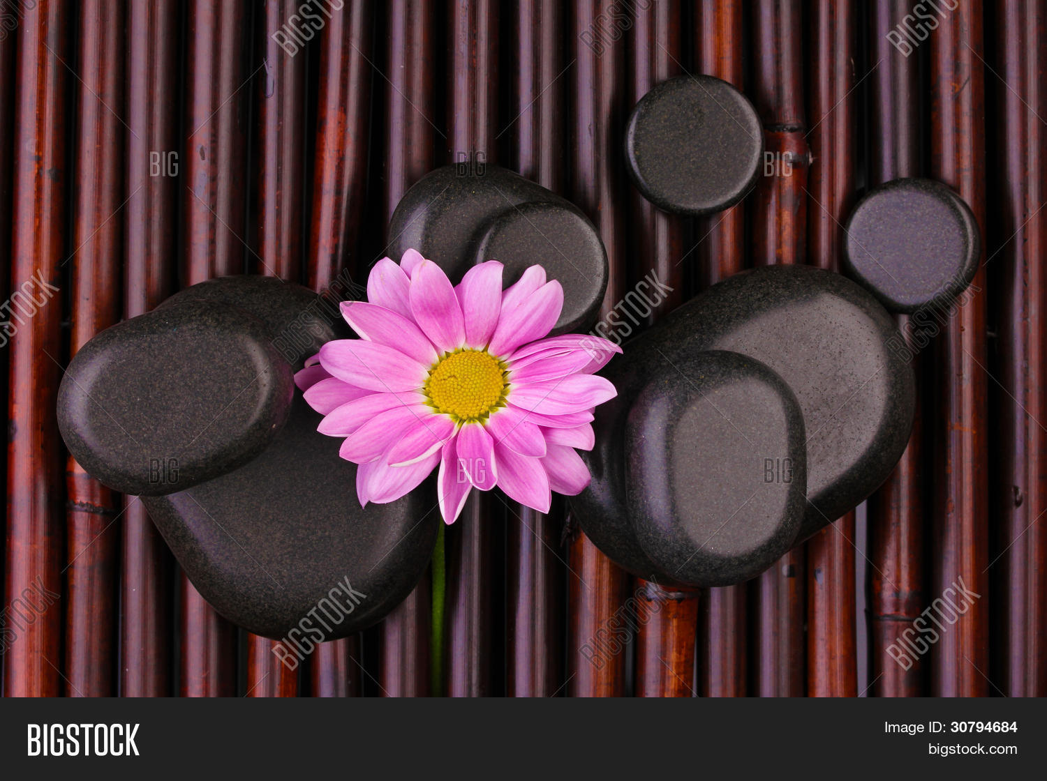 Get Playa de colores fondo de descoloramiento For iPhone