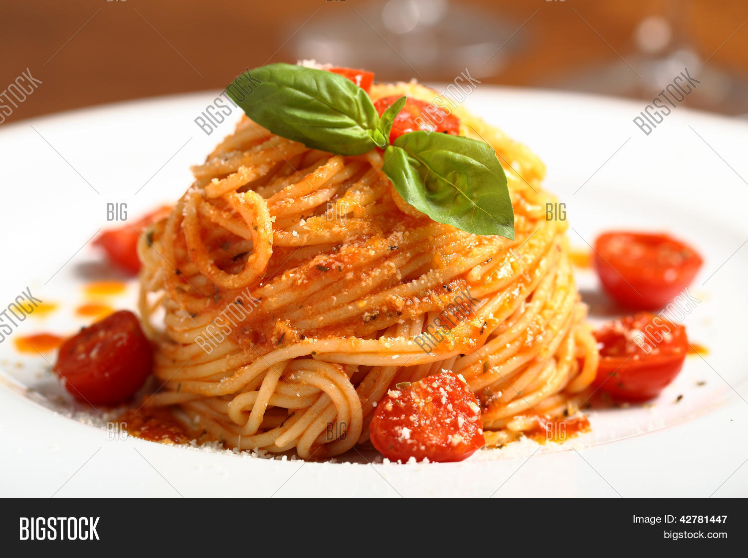 Вкусные соусы к макаронам рецепты Вкусные соусы к макаронам рецепты