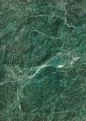 foto of marble  - Marble texture - JPG 