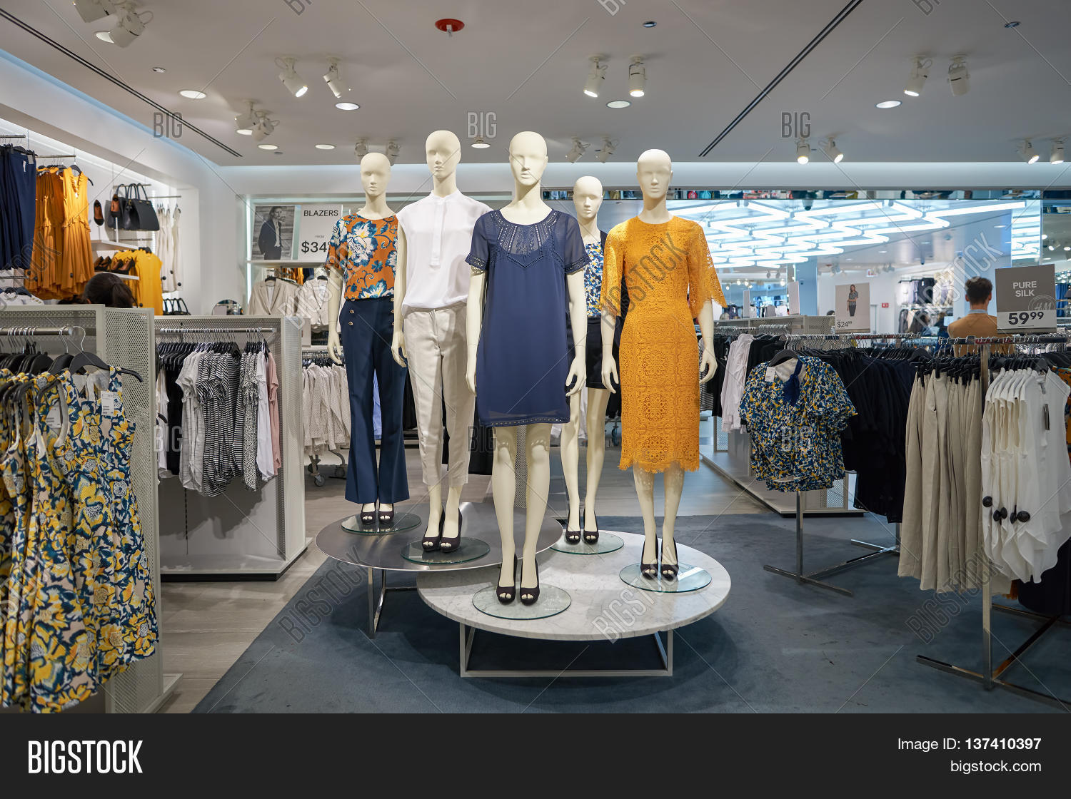 Clayco Top Design Build Contractors Companies Of The 260 Shows On New York Fashion Week Men 39 S And Women Wear Schedule Only A Few With Any Global Reach Are By African American Designers