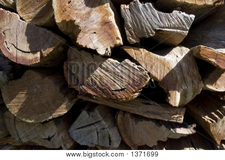 wood bkg