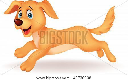 Imagenes de perros animados con movimiento - Imagui Imagenes de perros animados con movimiento - Imagui