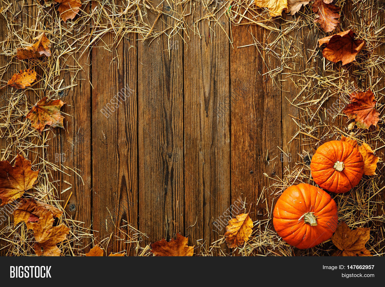 Harvest Thanksgiving Background Image & Photo | Bigstock