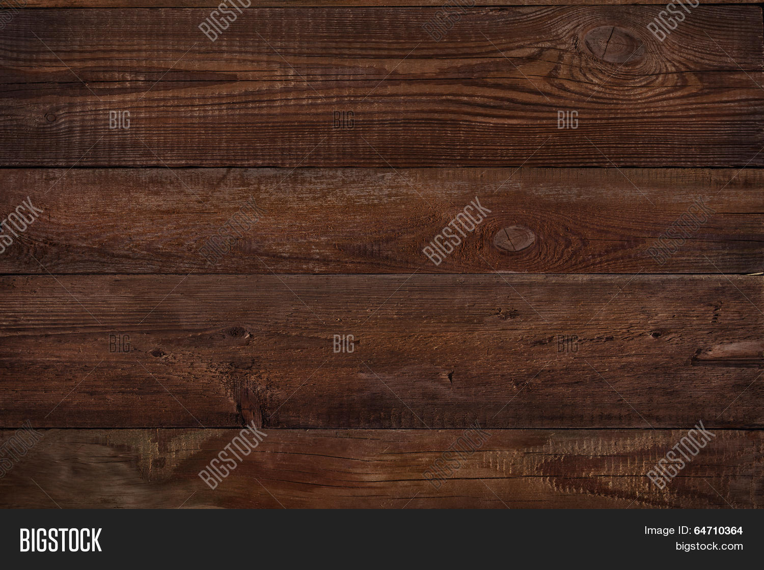 Wooden Desk Texture Wooden Desk Texture