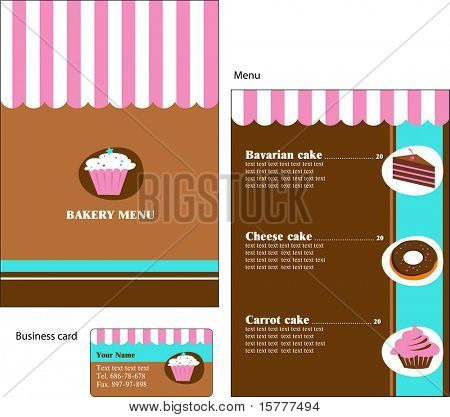 Bakery Donut Cakes Business Plan Bakery Donut Cakes Business Plan