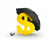 image of investment  - Your investment in safety - JPG 