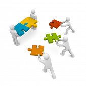 pic of merge  - Partnership - JPG 