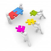 picture of merger  - Merger - JPG 