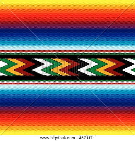 Mexican Textiles: Spirit and Style - Masako Takahashi - Google Books