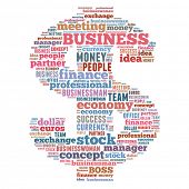 image of finance  - Business  - JPG 