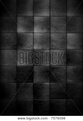 floral wallpaper tile. floral wallpaper tile. floral wallpaper tile.