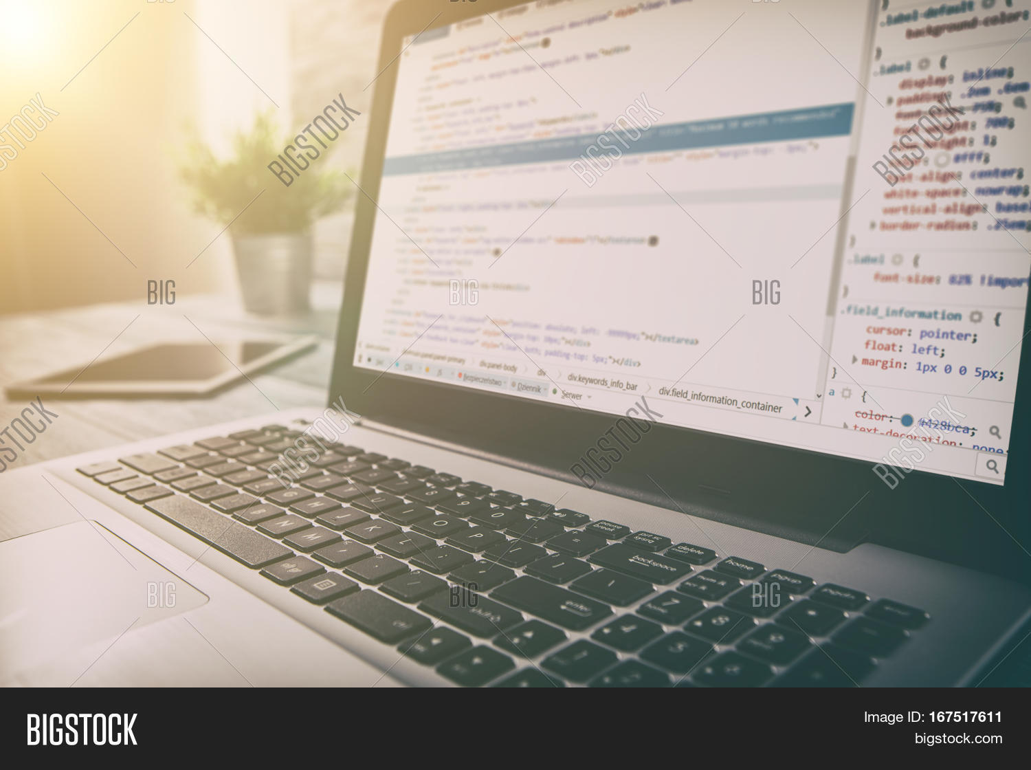 coding code program programming developer compute web development coder work design software closeup desk write workstation - Desk Design Software coding code program programming developer compute web development coder work design software closeup desk write workstation - Desk Design Software