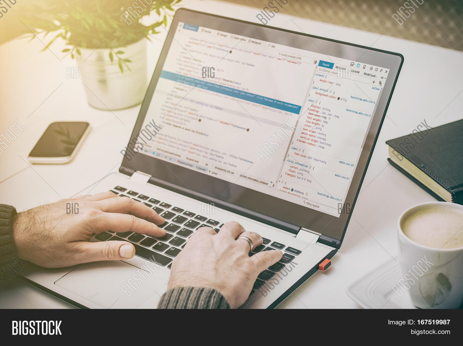 coding code program programming developer compute web development coder work design software closeup desk write workstation - Desk Design Software coding code program programming developer compute web development coder work design software closeup desk write workstation - Desk Design Software