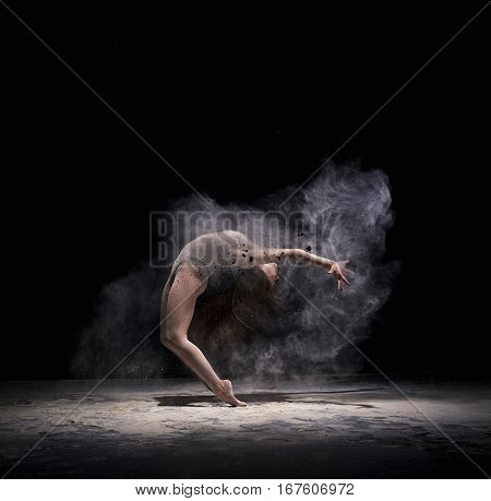 hippie girl dreads porn naked women of lansing
