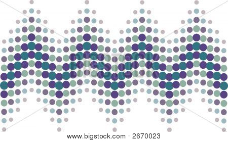 Making a Halftone Pattern in
Illustrator Adobe Illustrator Tutorials