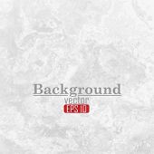 stock photo of marble  - white marble texture background - JPG 