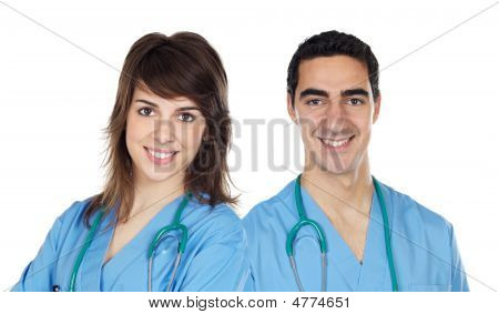 doctorsa pain management doctorsaccepting medicare in illinois