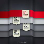 pic of internet  - Modern Design Layout  - JPG 