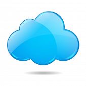 image of forecast  - Cloud - JPG 