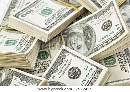 Forex broker free real money