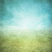 stock photo of nature  - grunge background with space for text - JPG 