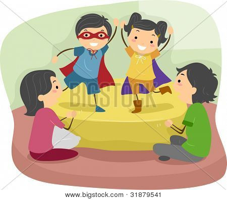 Related Pictures kung fu