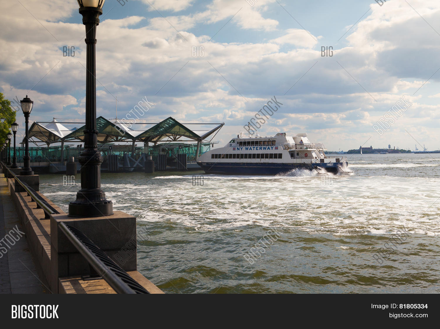 an analysis of the ferry near battery park Mla format irma and paul milstein division of united states history, local history and genealogy, the new york public library manhattan: battery park fountain near ellis island ferry house. an analysis of the ferry near battery park Mla format irma and paul milstein division of united states history, local history and genealogy, the new york public library manhattan: battery park fountain near ellis island ferry house.