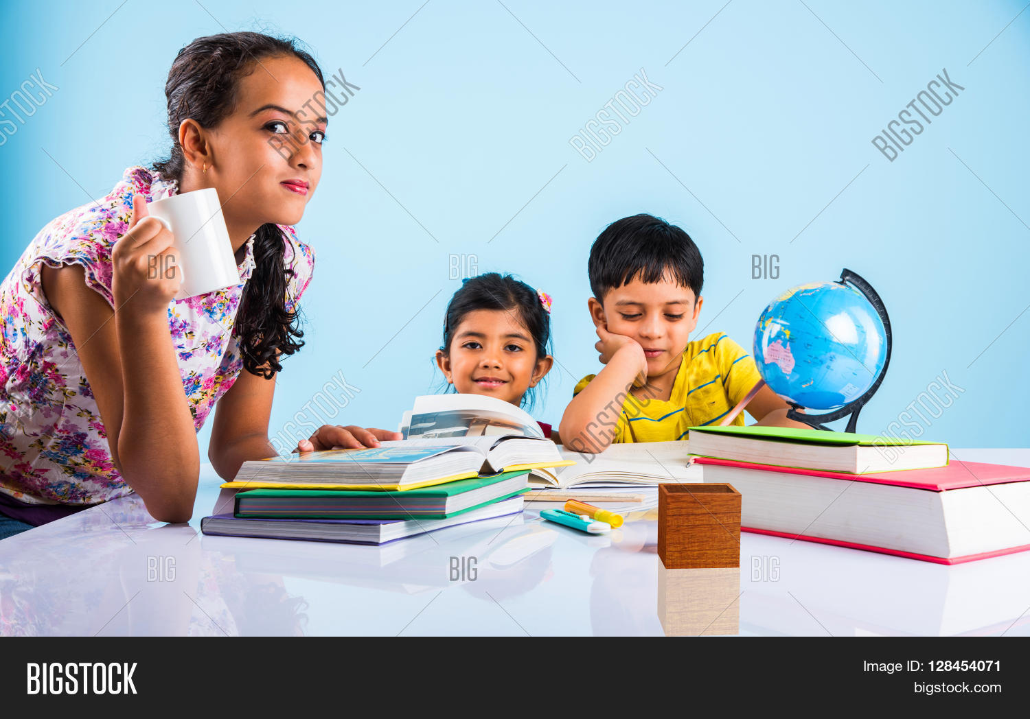 Yahoo Homework Help