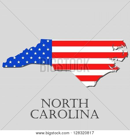 jobseeker search results state north carolina jobseeker search results state north carolina