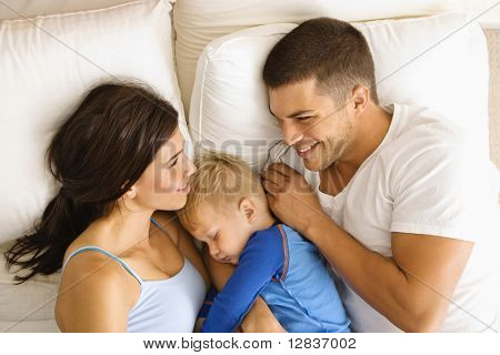 hax sex irge hax sex irge