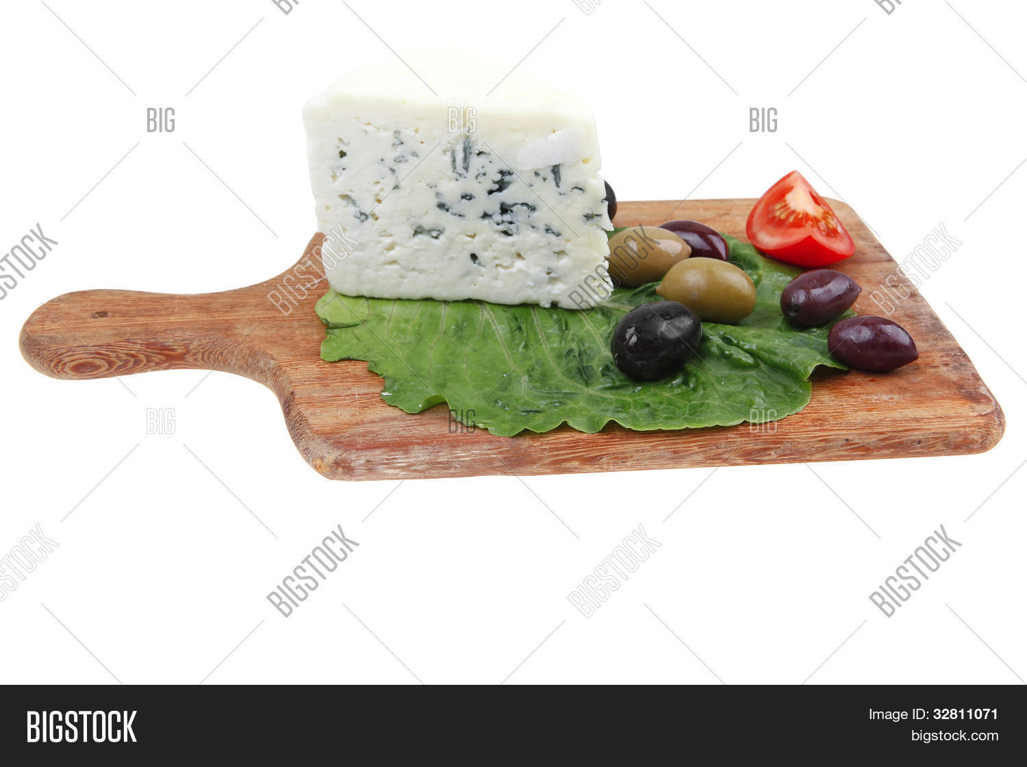 Get Decoracio de platja feta a casa HD