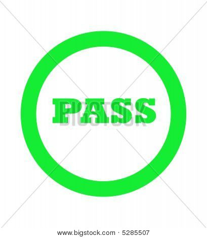Green Pass