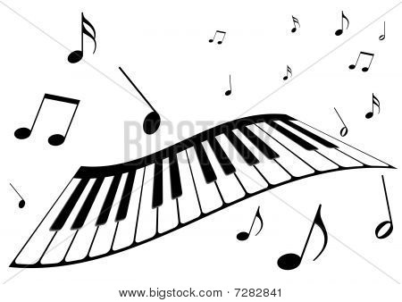 +music+notes+wallpaper wallpaper music notes. +music+notes+wallpaper