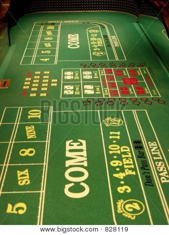 Roulette pour fly case Low slot items eve