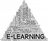 image of education  - E - JPG 