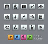 image of education  - School  - JPG 