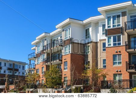 Apartment buildings Images Search Images on Everypixel