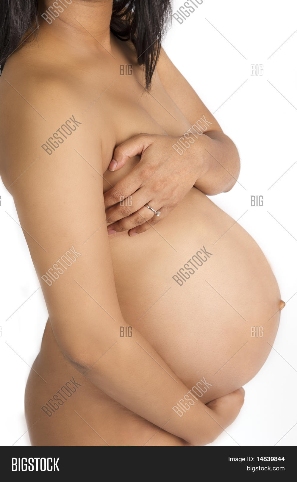 african american teen sex fulsex storry in hindi