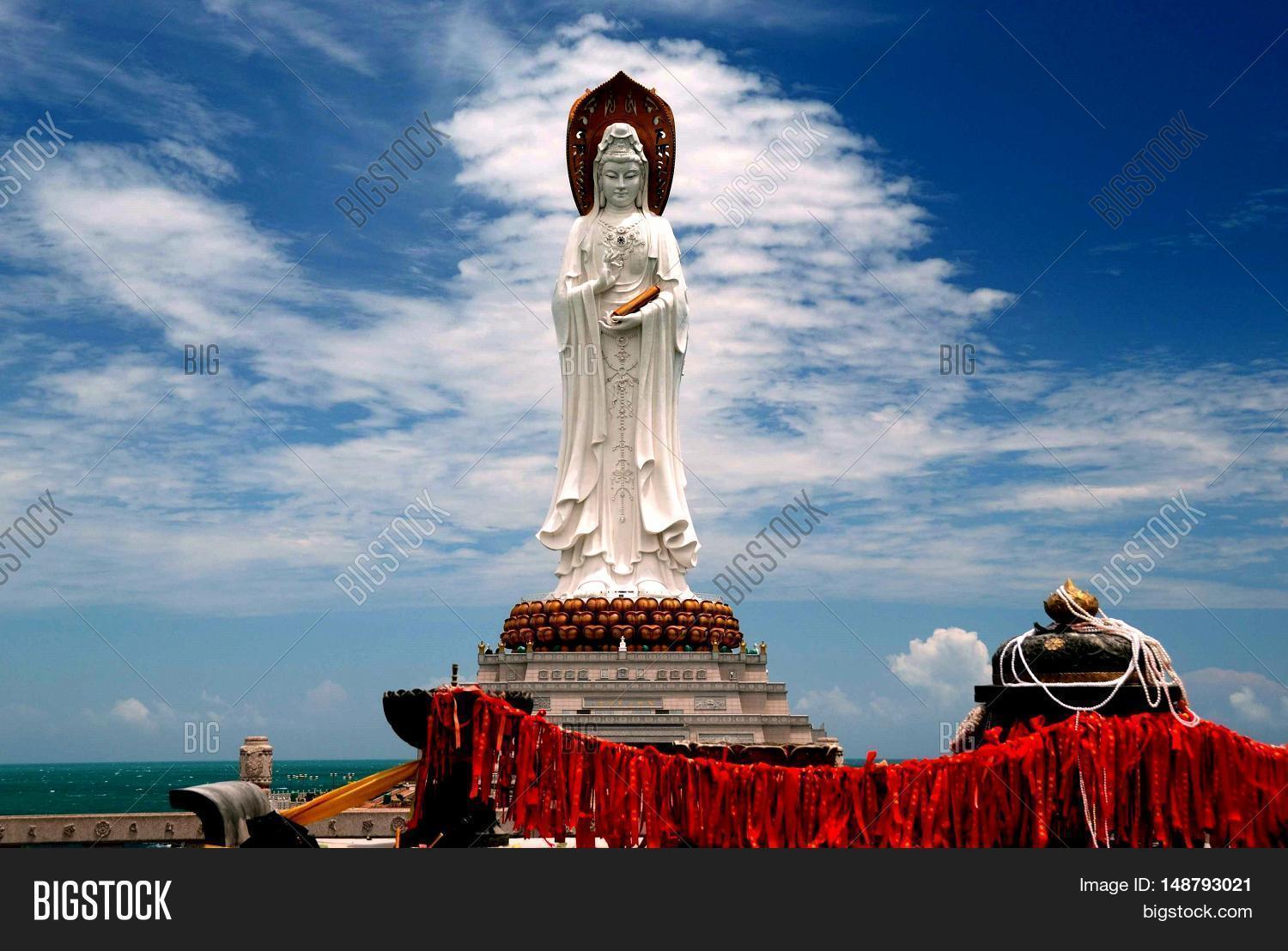 buddhist single men in sullivans island Green singles dating site members are open-minded, liberal and conscious dating for vegans, vegetarians, environmentalists and animal rights activists. buddhist single men in sullivans island Green singles dating site members are open-minded, liberal and conscious dating for vegans, vegetarians, environmentalists and animal rights activists.