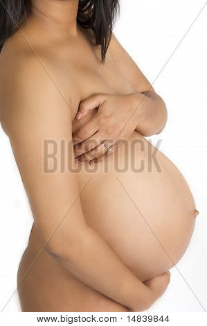 37