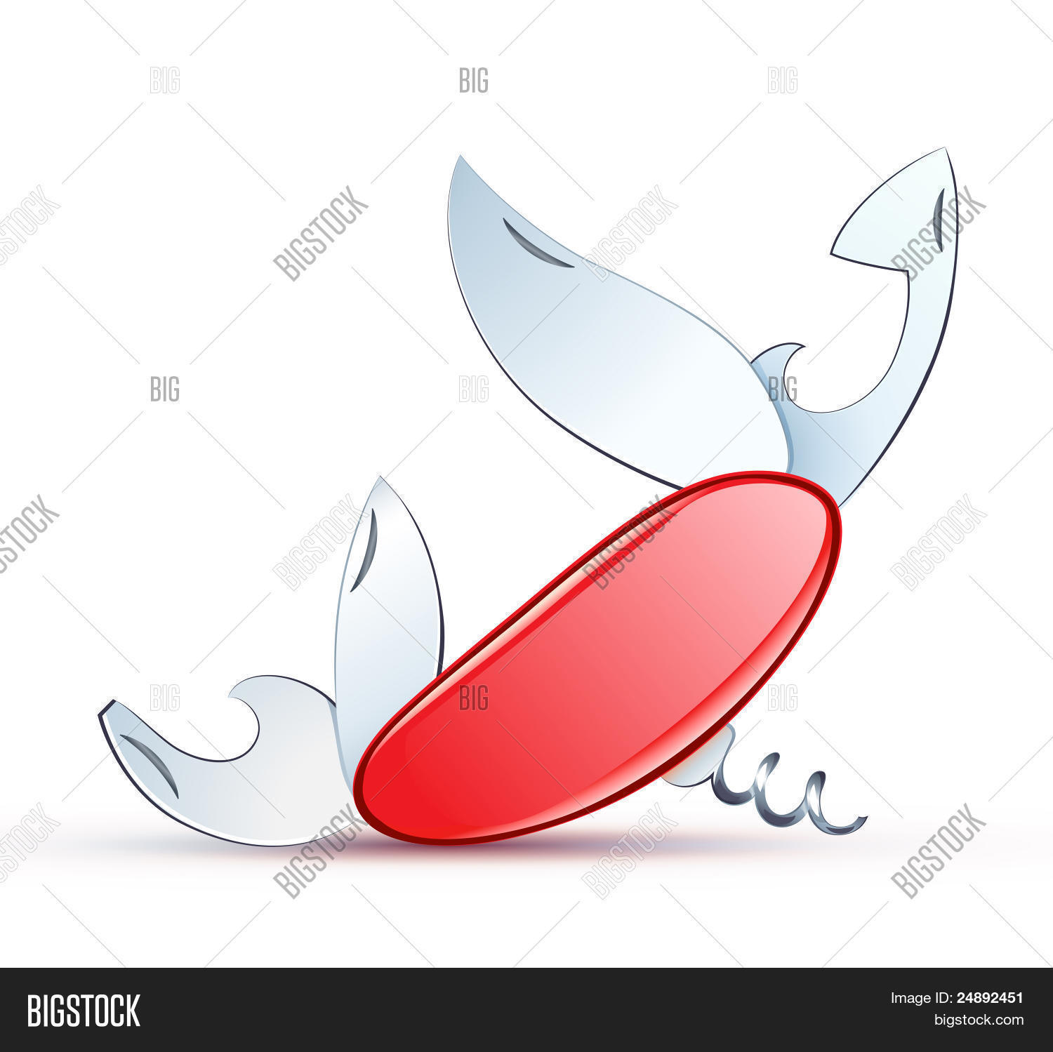 http www bigstock com br image 24892226 stock photo jovem