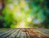 stock photo of interior  - bright background - JPG 