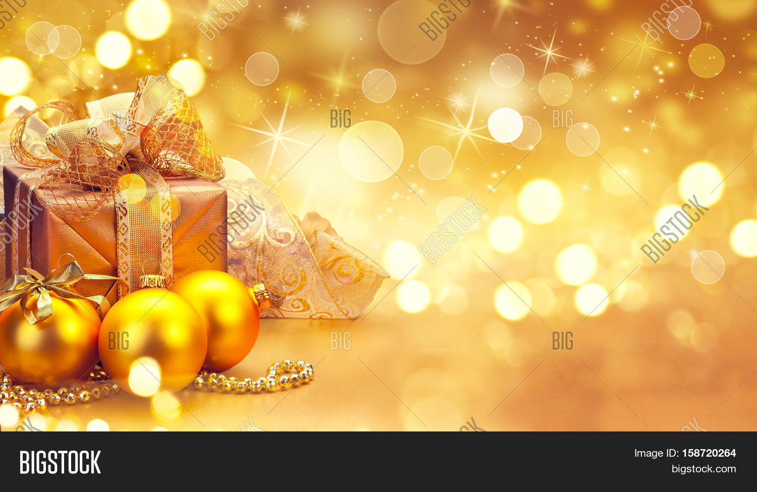 new year colors and gold new year gold color gift image photo bigstock new year colors and gold new year gold color gift image photo bigstock