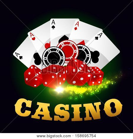Card ace casino chips hack