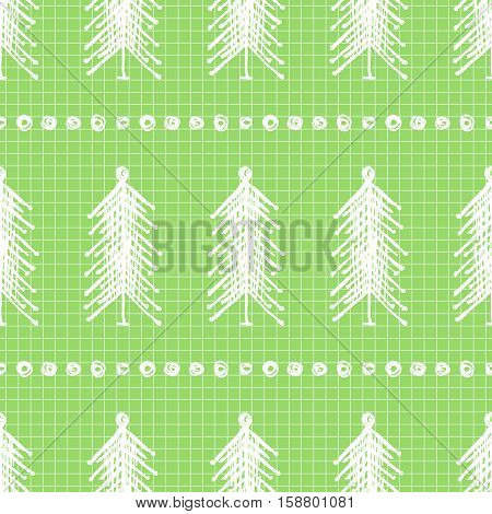 Green Checkered Background Images, Stock Photos & Illustrations | Bigstock