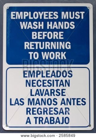 Wash sale employee stock options